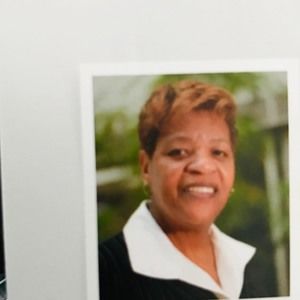 Meet your Posher, Carol